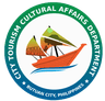 Butuan City Tourism logo