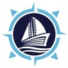 Navigatu logo