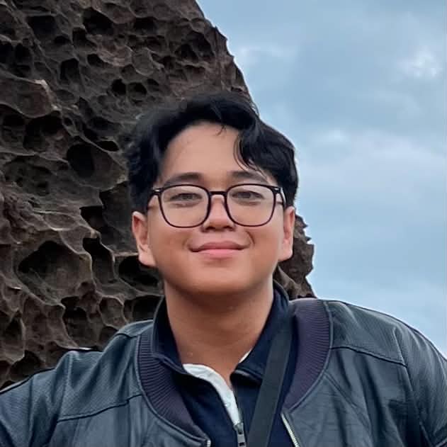 Francis Tin-ao