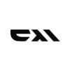 Exon